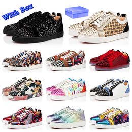 size 13 designer trainers