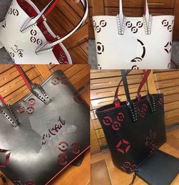 Women bags designer handbags totes composite handbag famous Shoulder Bags genuine leather purse Shopping bags luxurys wallets boys girls backpacks