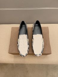 2022 designer Dress Shoes men sandal Ophidia fashion luxury Women flip flops Marmont genuine leather Women high-quality slides with Double Metal D0623