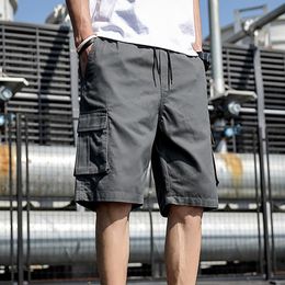 Buy Short Breeches Online Shopping at 