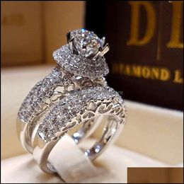 Dónde comprar anillos online para elegir bien