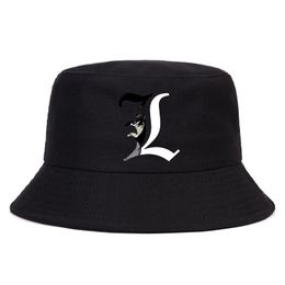 Death Notes Online Shopping at DHgate 