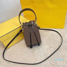 High Quality classic Embossing Colour Women bag lady fashion All match handbag purse ladies handbags cross body wallet leather shoulder bags