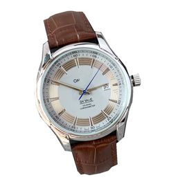 high quality watches for mens business watches fashion designer watch datejust clean factory