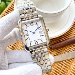 Classic Mens Watch 42MM Automatic Mechanical Watches Sapphire Wristwatch For Men Wristwatches Montre De Luxe