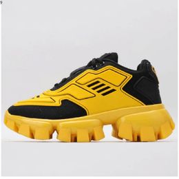 Luxury Brand Men Running Shoes Casual Fashion Top Quality Sport Shoes For Women Outdoor Athletic Walking Ladies Sneakers mkjkk564877