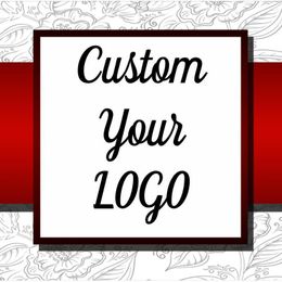 Customized Square Personalized Name, Wedding Sticker,, Gift Box, Candle, Lip Gloss, Eyelash Box Label CX220423