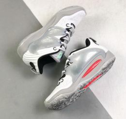 Descuento Kevin Durant Tennis Shoes 2022 en venta en DHgate.com