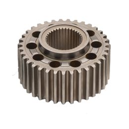 steel machine UK - Machine Gear Steel Drive Starter Transmission involute Precision duplicate Toothed Straight Spur Gear