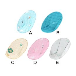 Stroller Parts & Accessories Electric Baby Bouncer Seat Pad Soft Born Cradle Cushion Comfortable Breathable Rocking Chair Safety PadStroller