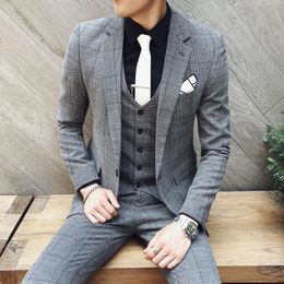 Latest Groom Pant Coat Designs Online 