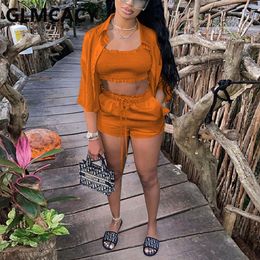 Conjunto De Pantalones Cortos De Online | DHgate