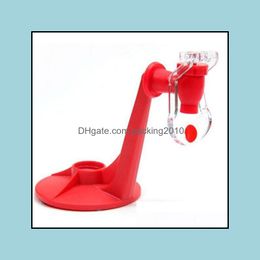 Other Kitchen Dining Bar Home Garden Water Dispenser Matic Mini Upside Down Drinking Fountains Saver Co Dhhce