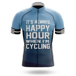 Buy Funny Cycling Jerseys Men Online 