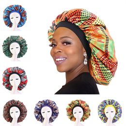 Buy Hat Curly Hair Online Shopping at 