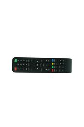 Replacement Remote Controlers For MANTA Smart LED LCD HDTV TV
