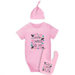 Wholesale Cheap Funny Baby Outfits - Buy in Bulk on DHgate UK Wholesale Cheap Funny Baby Outfits - Buy in Bulk on DHgate UK