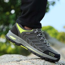 Sports Direct Shoes Sale Oferta Online | DHgate.com