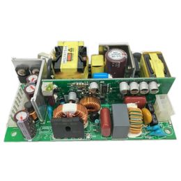 Computer Power Supplies SNP-G169-M For SKYNET Industrial Medical Equipment 24V6.66A 24V10A Fully Tested Fast Ship