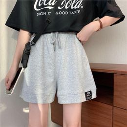 Women's Shorts Wholesale 2022 Spring Summer Autumn Fashion Casual Cute Sexy Women Outerwear Woman Female OL Fy2064