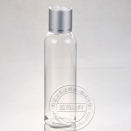 120ml 30pcs/lot Art is electrochemical Aluminium bottle cap (electrochemical Aluminium lid is white )