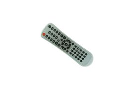 Remote Control For MERIVA MD805 MDVR Mobile Digital Video Recorder