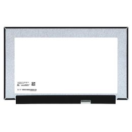 Original LG LP156WFD-SPK1 15.6" Resolution 1920x1080 Dispiay Screen