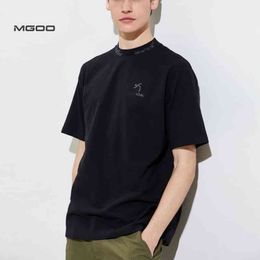 plain black t shirts bulk