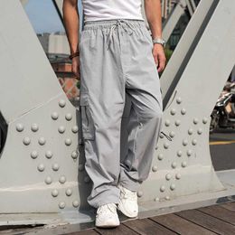 Buy Baggy Pants Style Online Shopping 