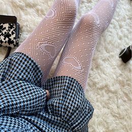 Buy White Heart Tights Online Shopping 