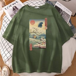Buy Vintage T Shirts Online Shopping at 