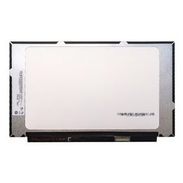 14.0" Laptop LCD SCREEN B140HAK03.0 FHD EDP 40 PIN matte matrix panel with touch B140HAK03