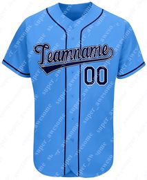 Custom Baseball Jersey Personalized Printed Hand Stitched Jerseys Men Women Youth 2022042101000106