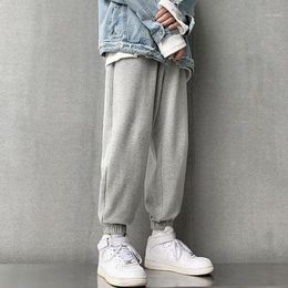 Korean Baggy Pants Men Made in China Online Shopping | DHgate.com Korean Baggy Pants Men Made in China Online Shopping | DHgate.com