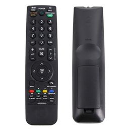 Replacement Remote Controlers For LG TV AKB69680403 32LG2100 32LH2000 32LH3000 32LD320 42LH35FD 42PQ20D 50PQ20D 22LU4010 26LH2010