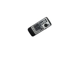 Remote Control For Pioneer CXC9115 DEH-P6000BT DEH-P610BT DEH-P7000BT DEH-P700BT FH-P8000BT FH-P800BT MVH-P8200BT Radio CD DVD FM RDS Car Receiver Player