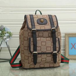 Mochilas Bonitas Para La Escuela Oferta Online | DHgate.com