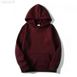 2022 Lente Herfst Modu Merk Mannen Truien Adam Gündelik Hoodies Sweatshirts Hoodies Sweatshirt Trui En Joggingbroek L220730