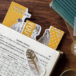 Gift Wrap 60-Pieces Scrapbooking Stickers Decorative Planner Paper Gold Foil Set DIY Art Crafts Embellishment SuppliesGift GiftGift