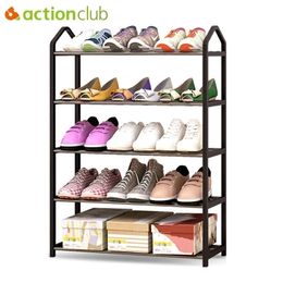 Estante Zapatos De Online DHgate