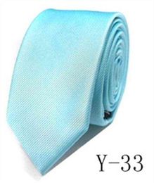 mens tie Ties for Pure Men Strips Necktie Polyester Tie 8cm Ascot Business Lawer Administrative Neckties Offices Accessory Blue Black 2pcs/lot YOUM