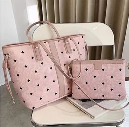 Famous Brand Designer Messenger Handbag Tote Leather Vintage Pattern Crossbody Handbag Purse New Shoulder Bag Clutch Tote H0285