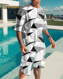 Buy 3d Sweat Suits Online Shopping at 