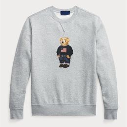 Suéter Del Oso De Polo Oferta Online | DHgate.com