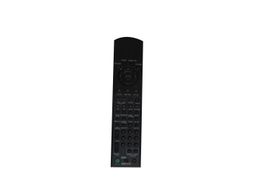 Remote Control ForSony RMT-V501A HT-V1000D HT-V1000DP SLV-D201 SLV-201P SLV-D300 SLV-D300P DVD Player Recorder