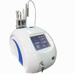 rful Multi function 980 diode laser machine 30W High intensity spider vein remove varicose-veins vascular removal 980nm wavelength beaut