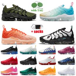Soles Air Distribuidores al por mayor online, Soles Air para la venta |  DHgate Móvil