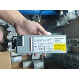Computer Power Supplies AWF-2DC-1200W-T 7350780 For SUN T8-1 S7-2 Server Before Shipment Perfect Test