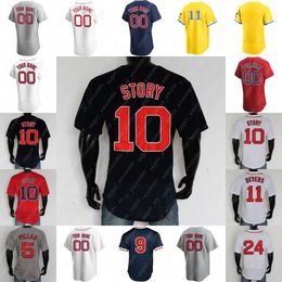 Ted Williams Jersey David Ortiz Manny Ramirez Wade Boggs Jim Rice Nomar Garciaparra Pedro Martinez Carl Yastrzemski Carlton Fisk Curt Schilling Roger Clemens