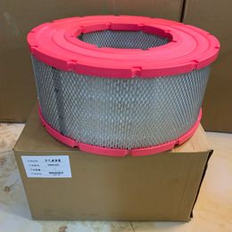 2pcs/lot 39903281 air filter element for IR air compressor